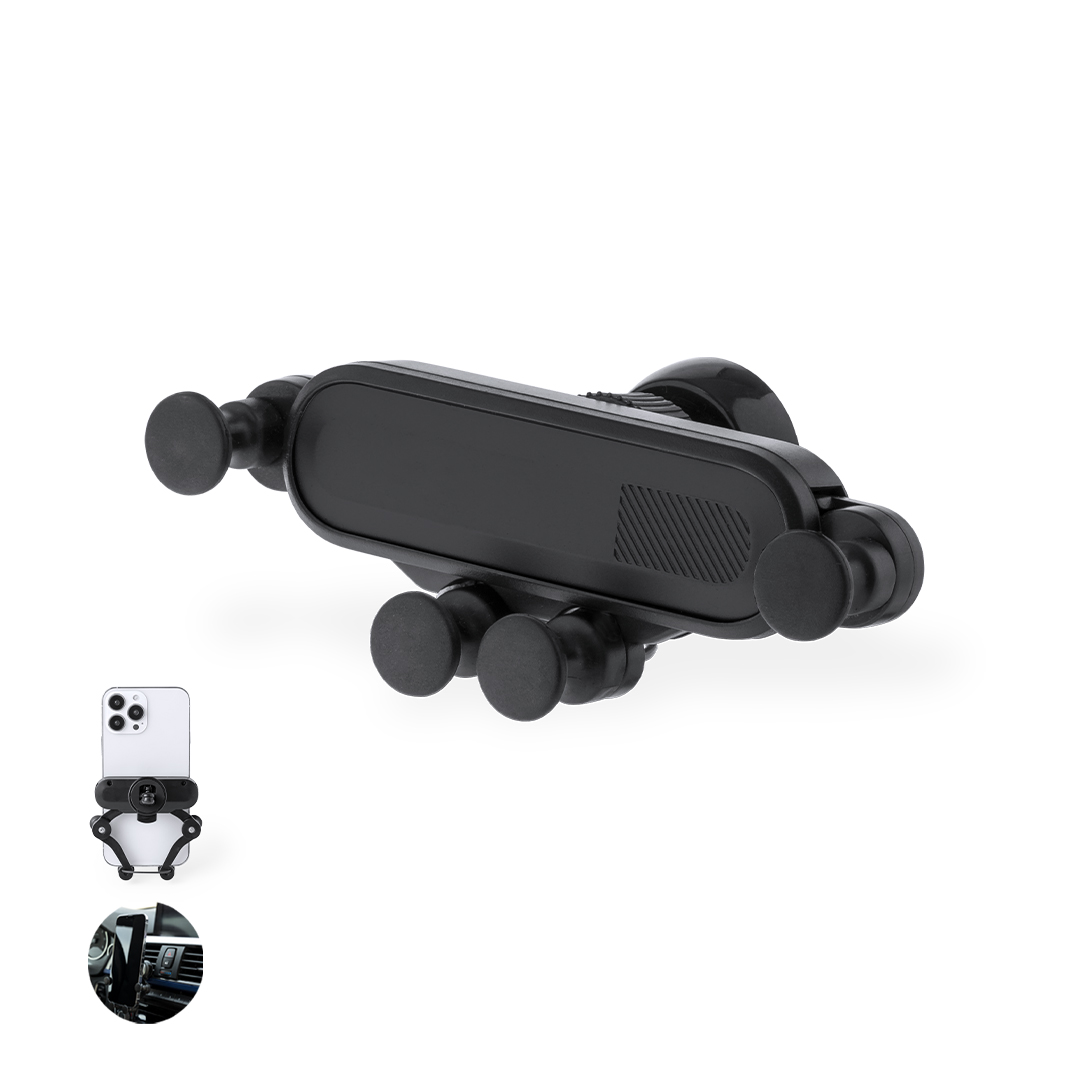Vetel – Car Phone Mounts
