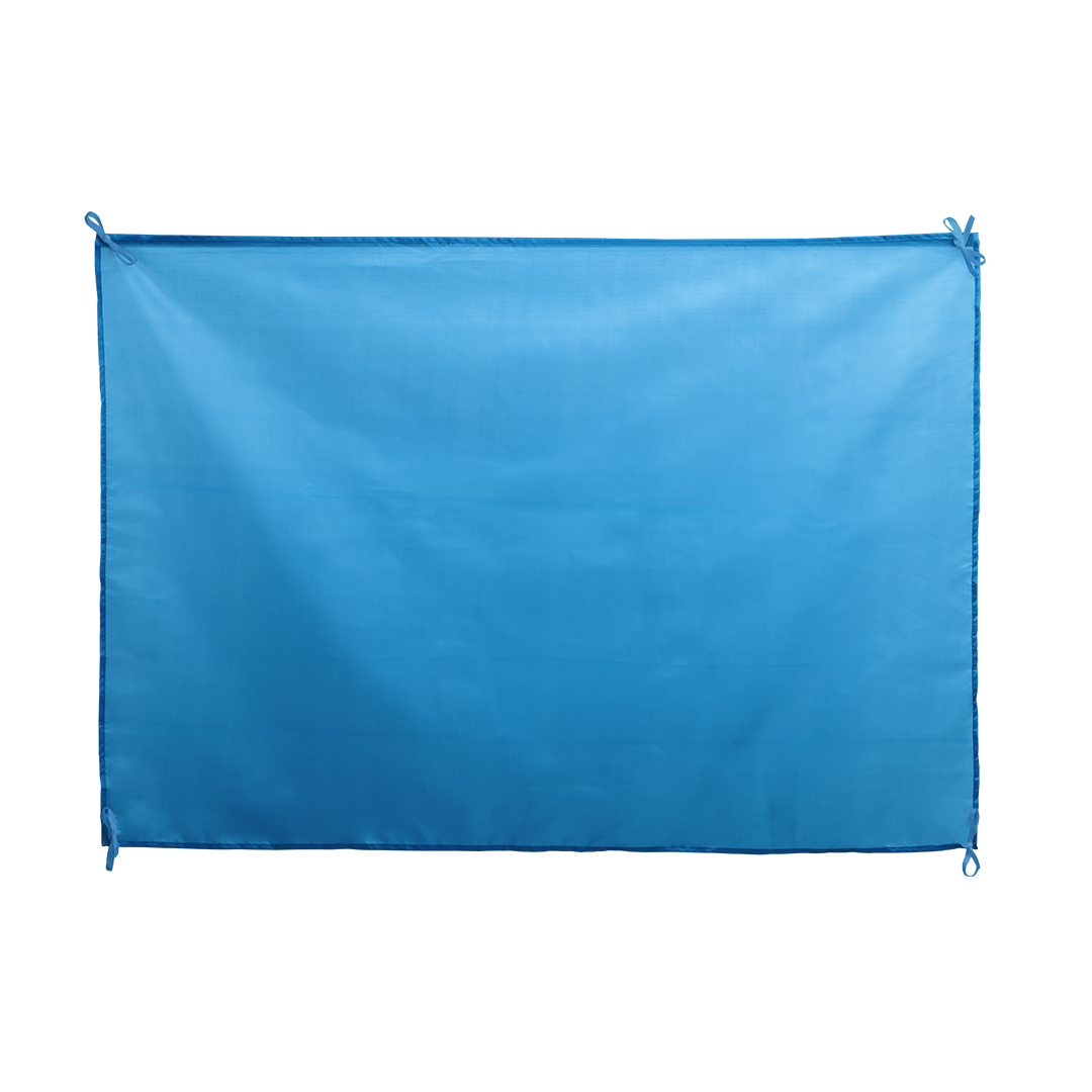 Dambor – Flags & Bunting
