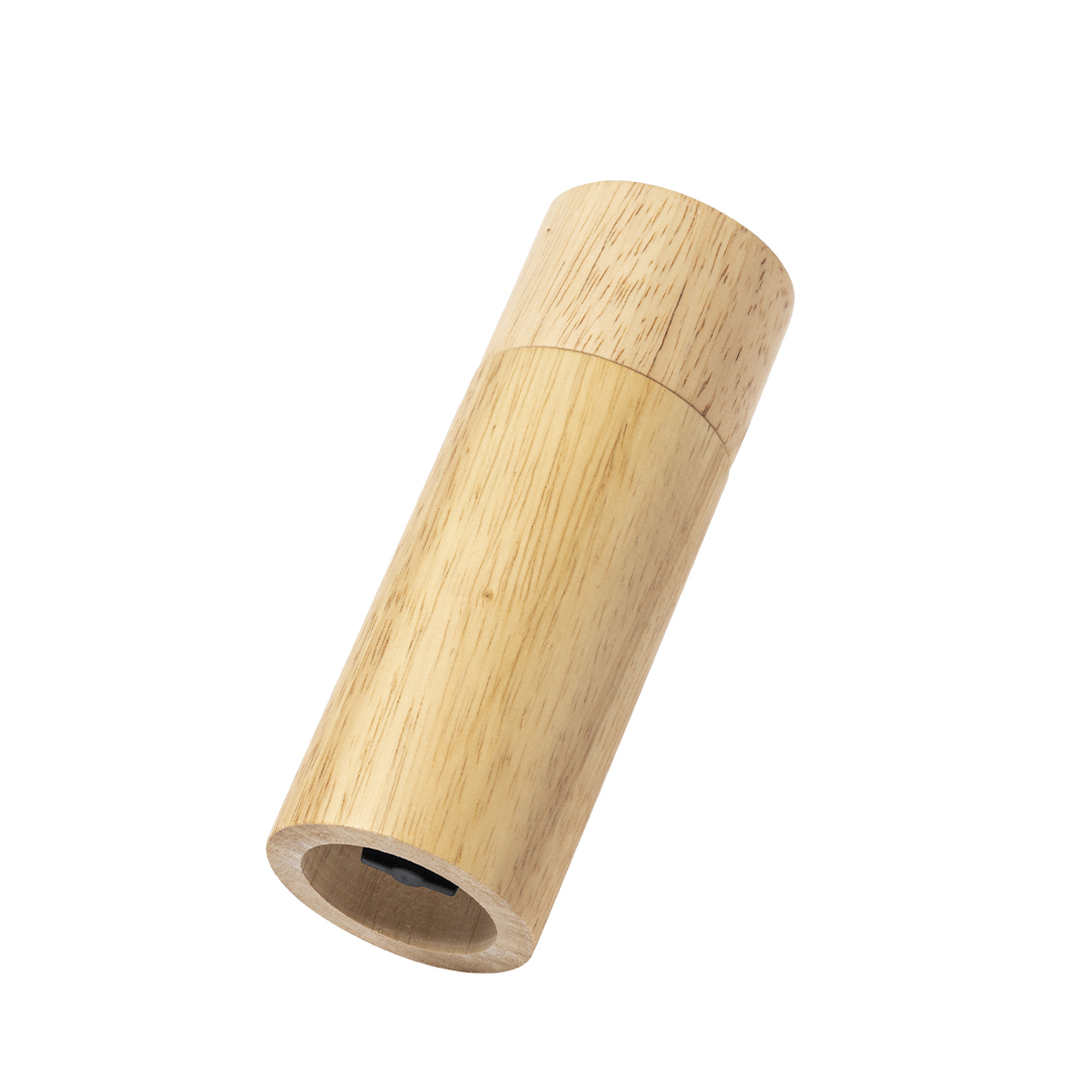 Yonan – Kitchenware