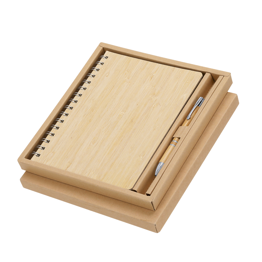 Hecan Gift Set – Gift Sets