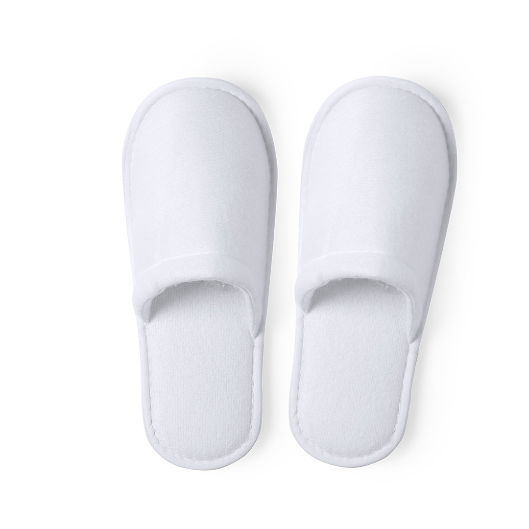 Tarkun – Footwear