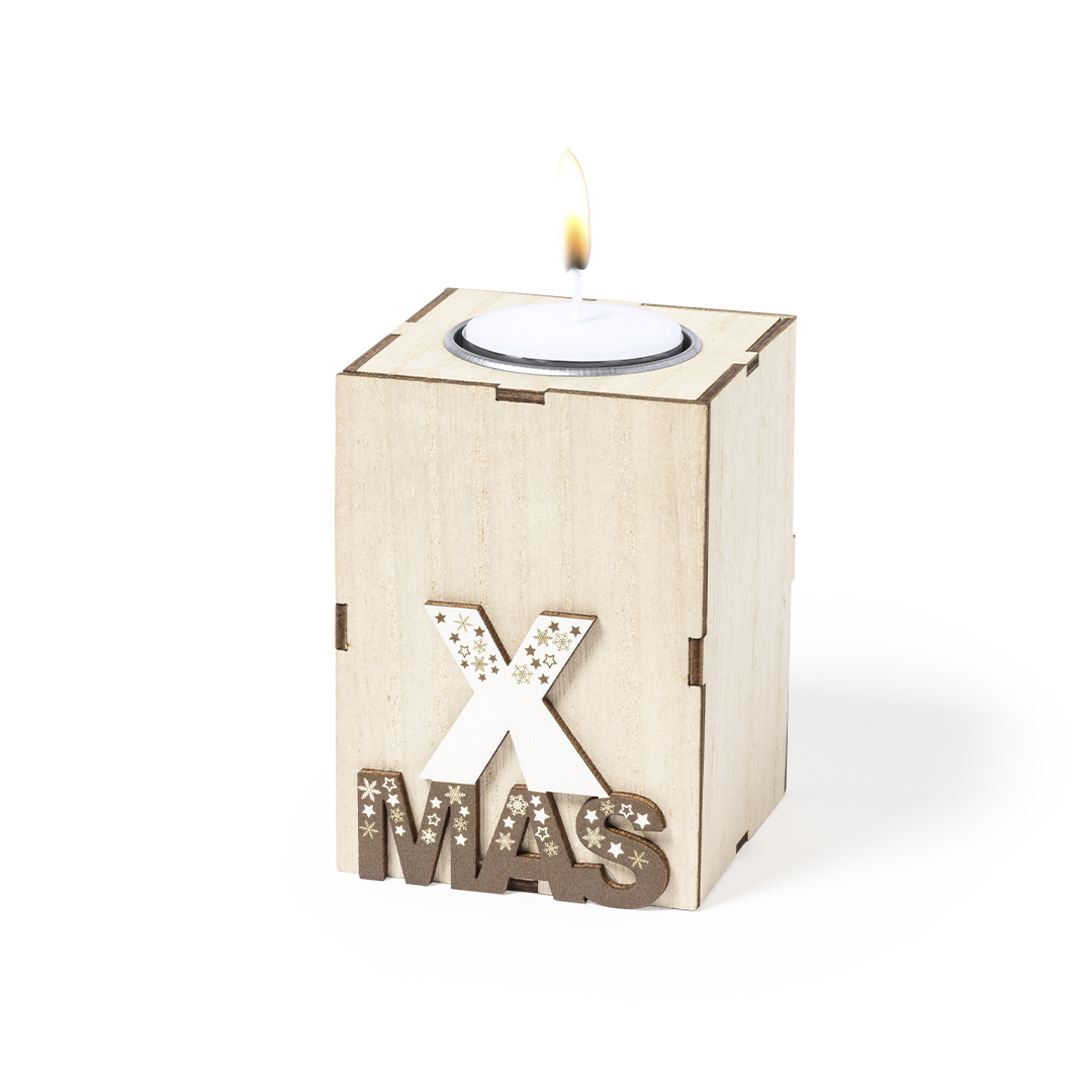 Jorin Candle – Misc Homeware – Swagg – photo 1 of 2