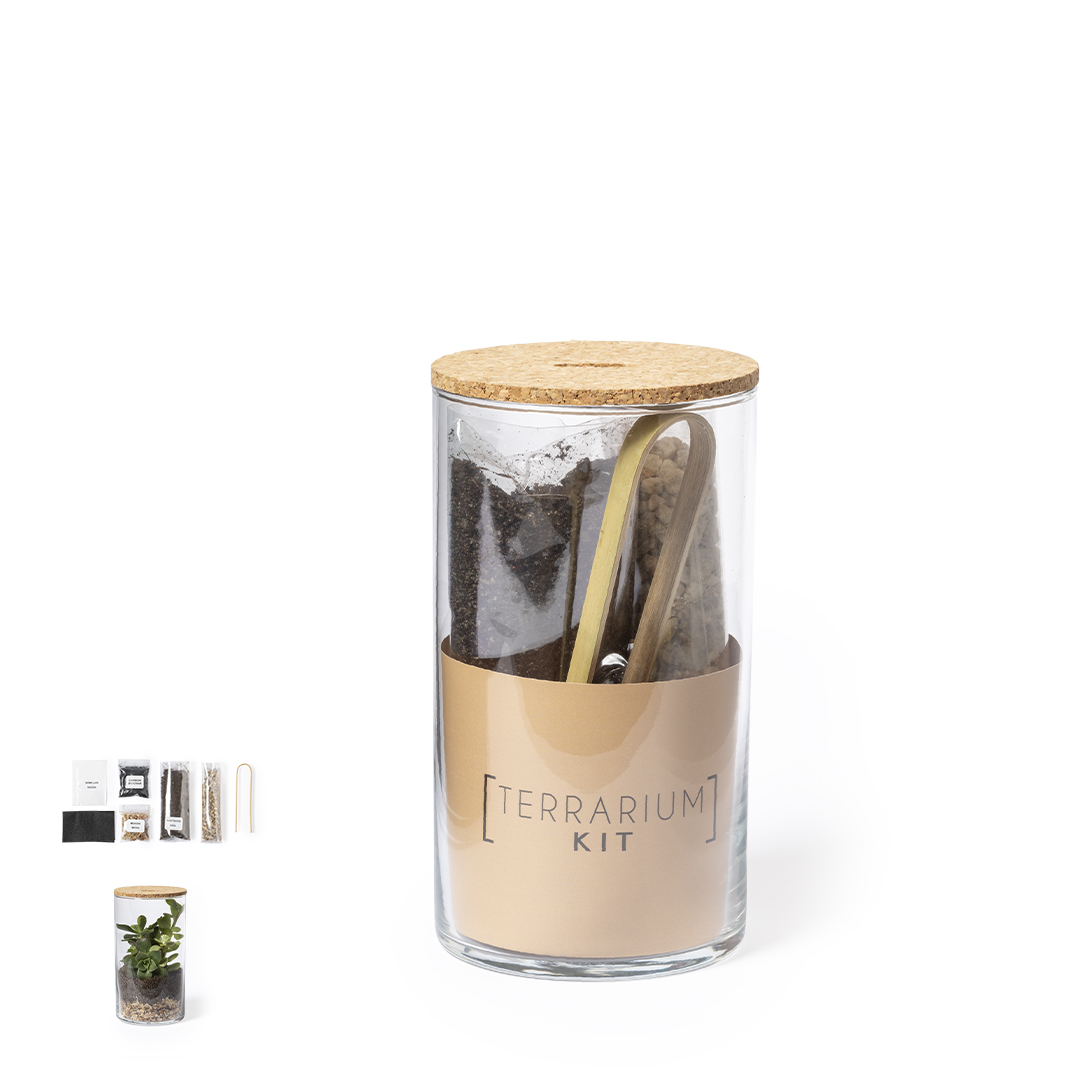 Anymak – Seedsticks