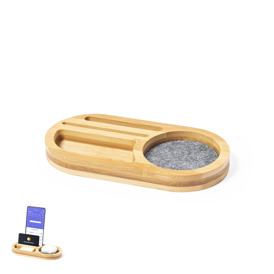 Brajil – Phone Stands