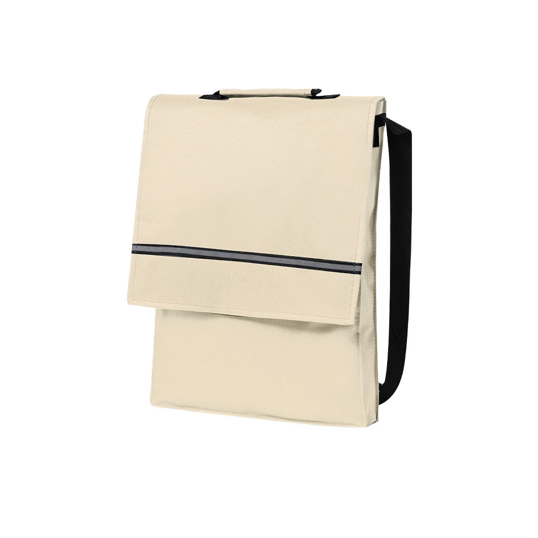 Milán Bag – Satchels