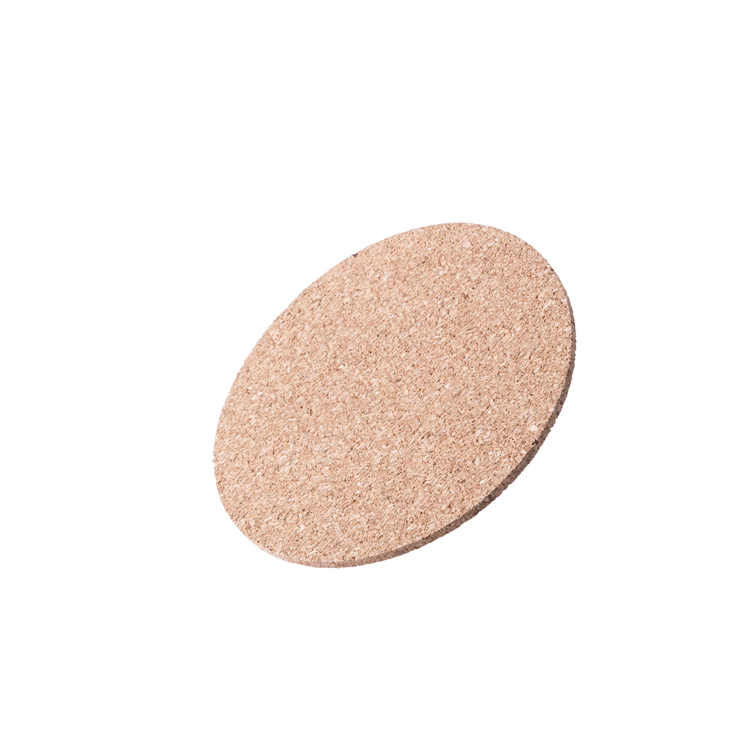 Brunex – Coasters