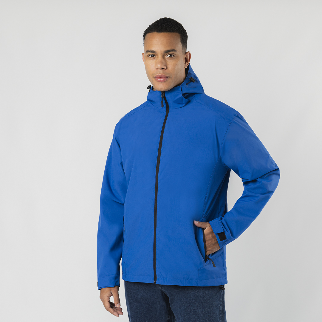 Sarbon – Jackets