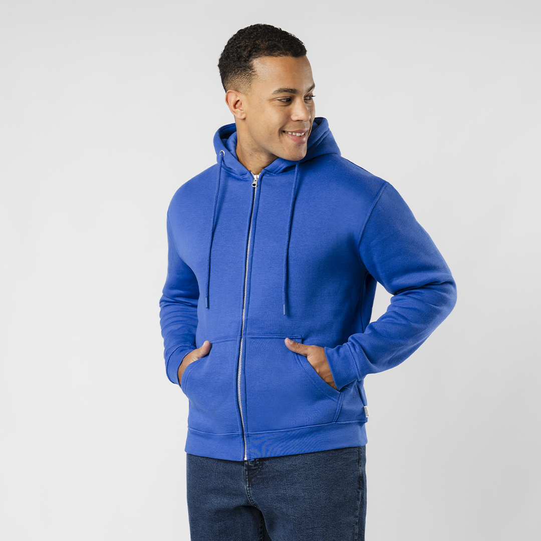 Walder Hoodie – Hoodies – Swagg – available in Black, Blue, Green, Grey and 4 more – photo 1 of 12