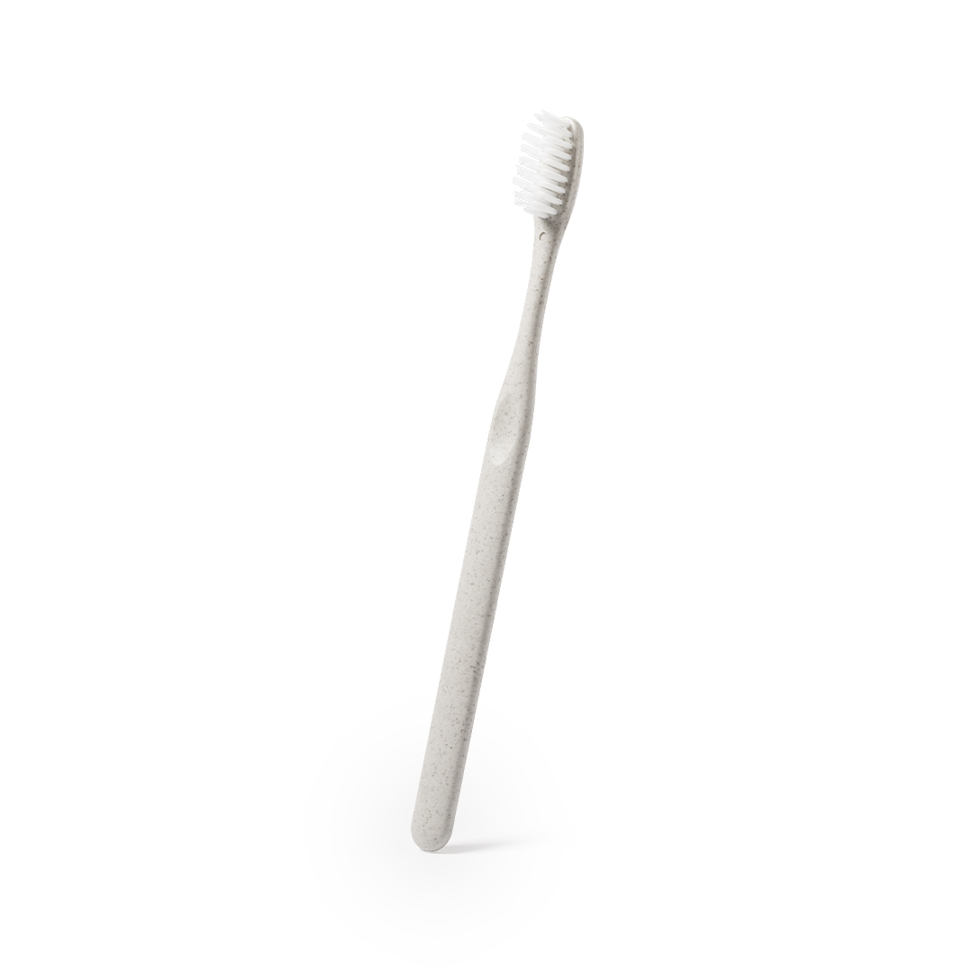 Cleidol – Brushes