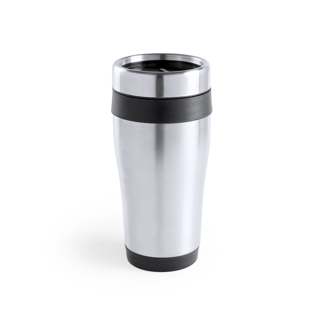 Fresno Insulated Cup – Cups & Tumblers