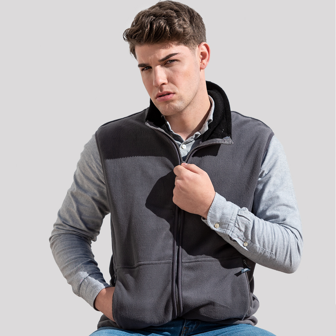 Forest Jacket – Jackets – Swagg – photo 1 of 6