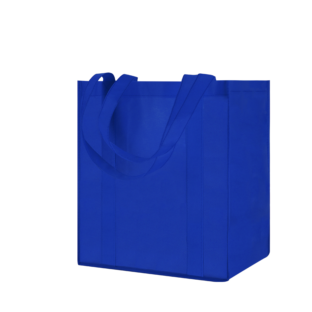 Shop Bag – Shoppers