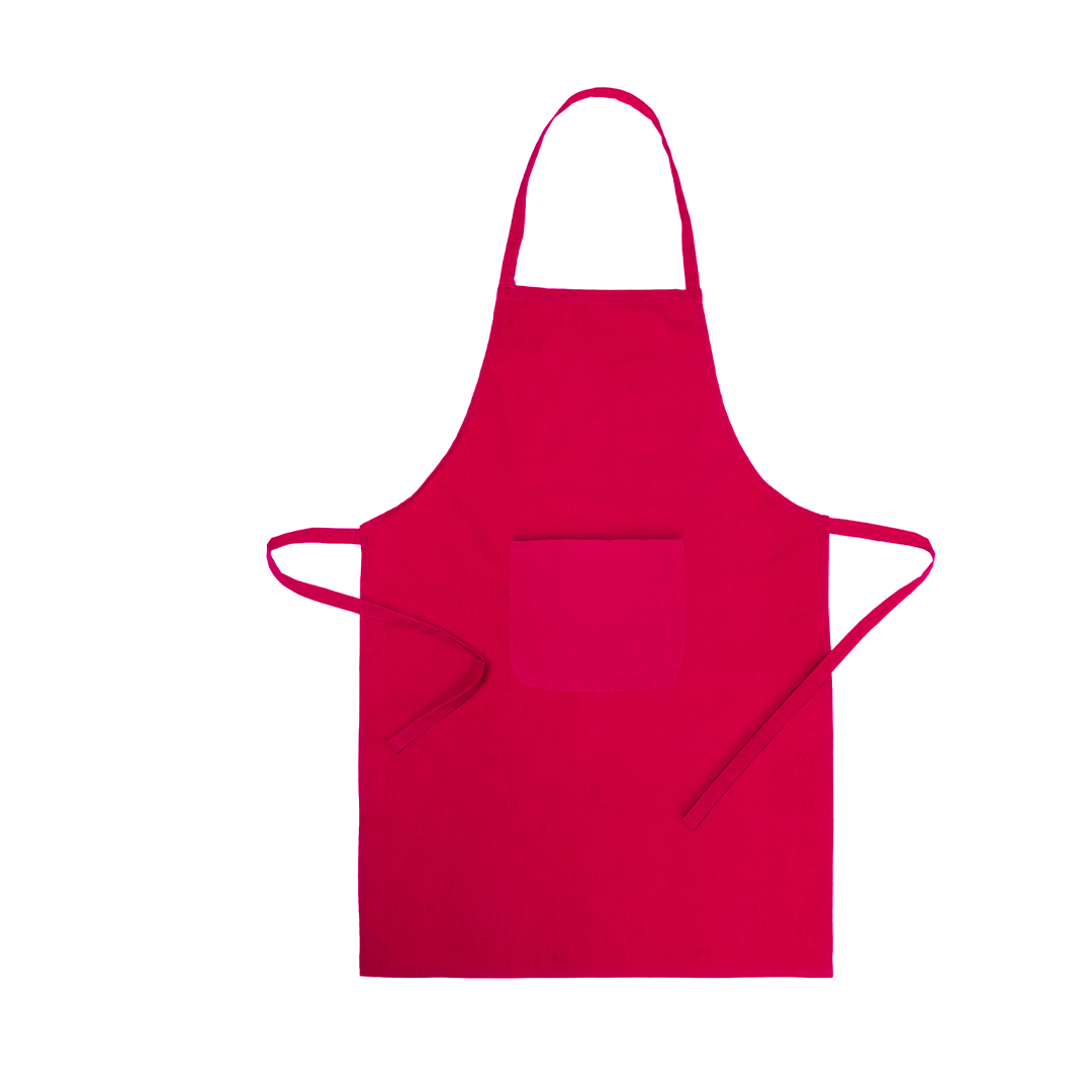 Xigor Apron – Aprons – available in black, blue, brown, green colours and 6 more