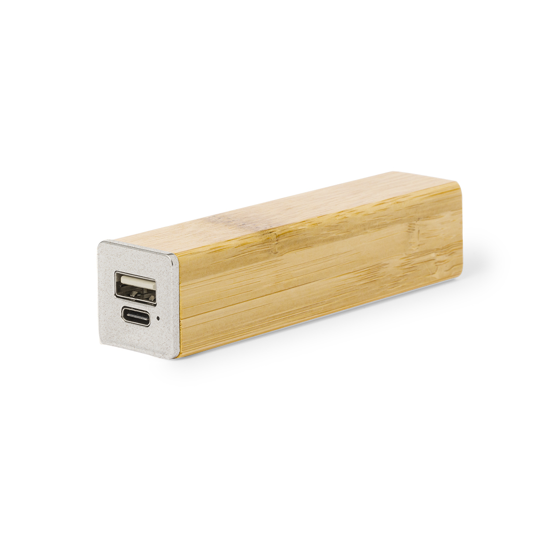 Godimer Power Bank – Powerbanks