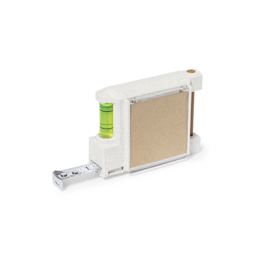 Sanwel 3m – Tape Measures
