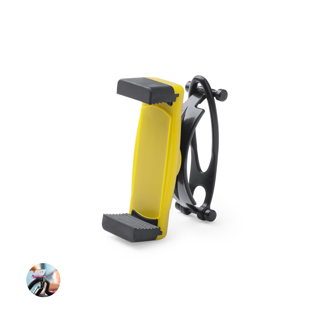 Perch – Car Phone Mounts