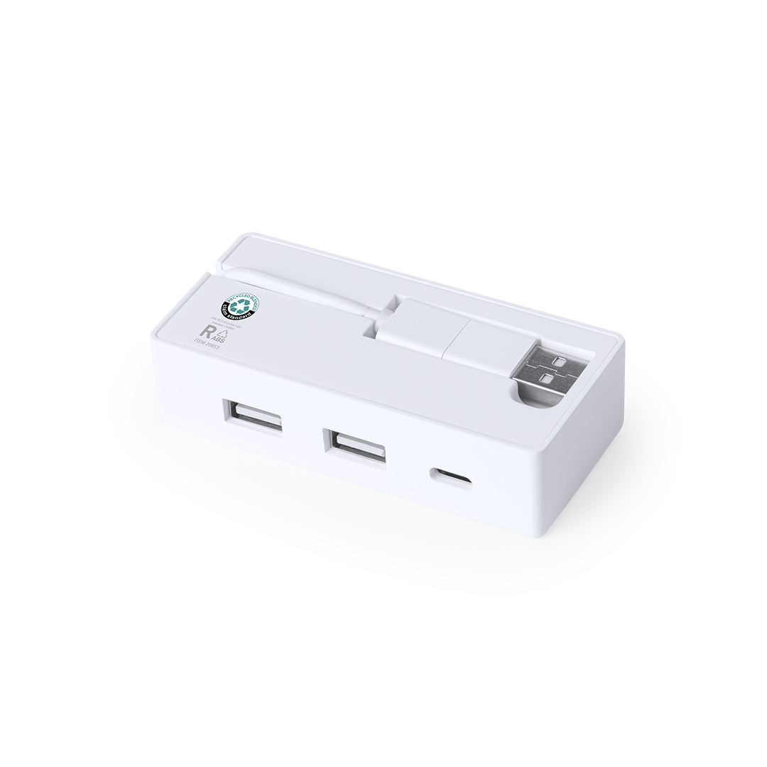 Nofler RCS USB Drive – USB Hubs