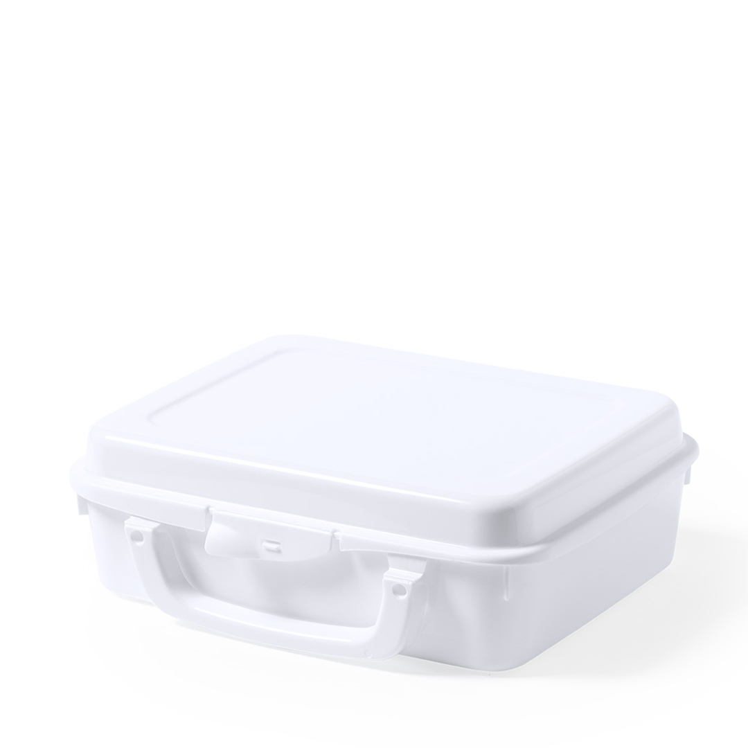 Chosal Lunch Box – Lunch Bags