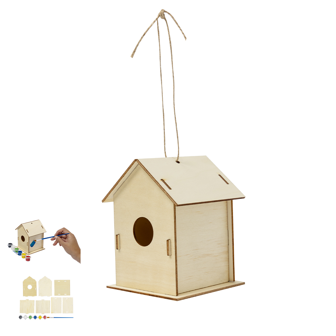 Spydel – Misc Outdoors – Swagg – available in Natural – photo 1 of 4