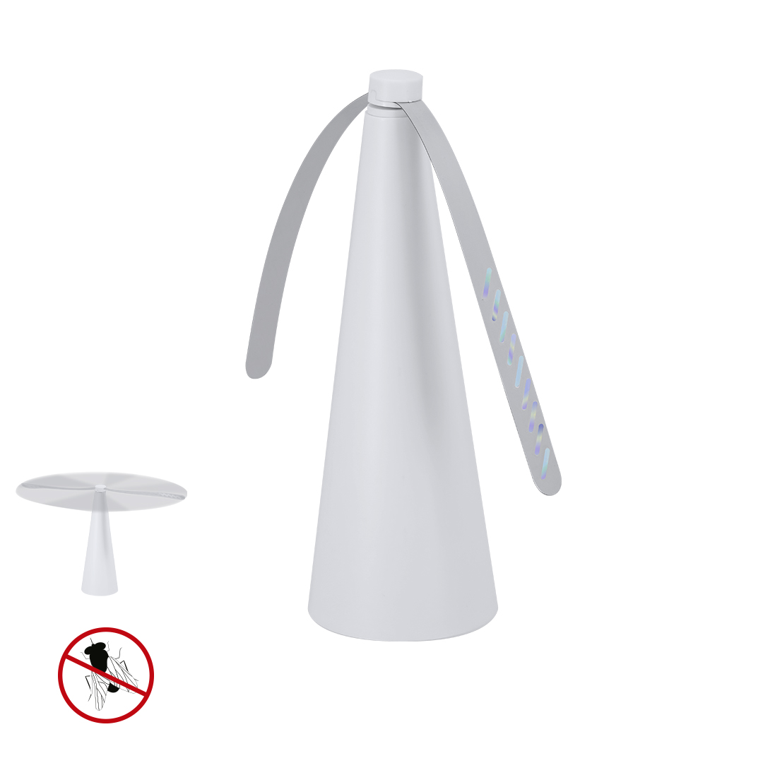 Zuriko Fly Repellent Fan – Fans