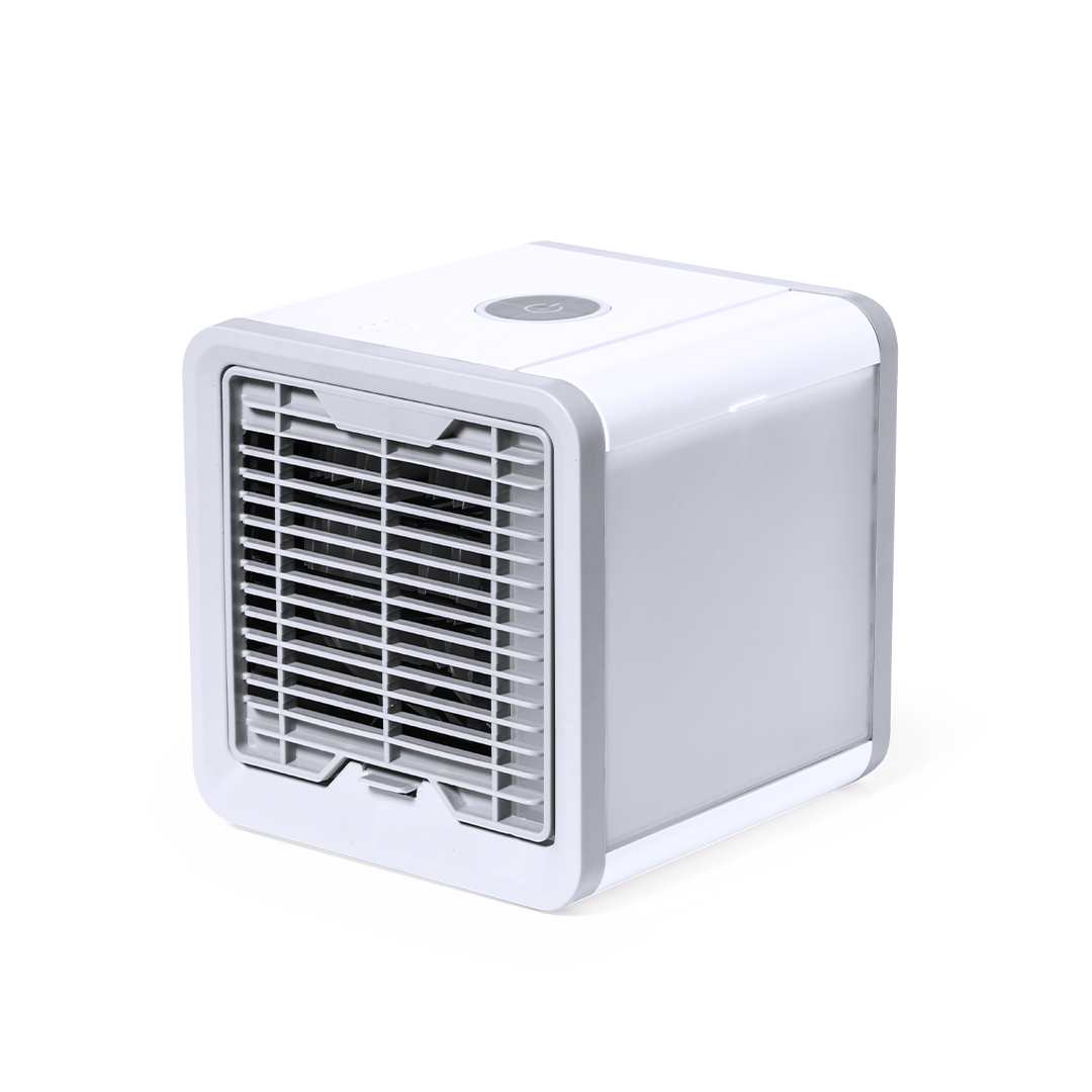 Janek – Fans – Swagg – available in White – photo 1 of 5