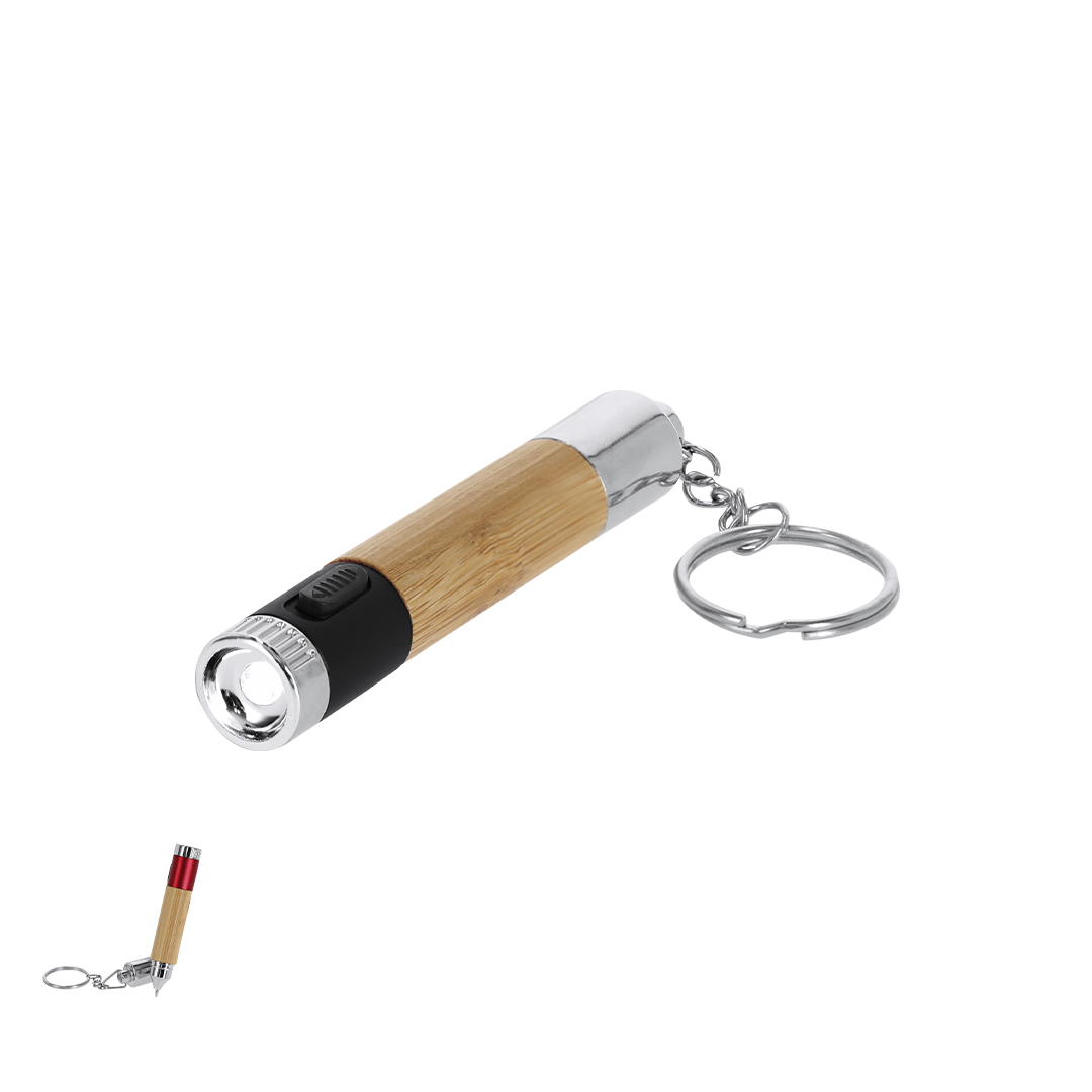 Nebula Pen – Multi Tools – Swagg – available in Black, Blue, Red – photo 1 of 7
