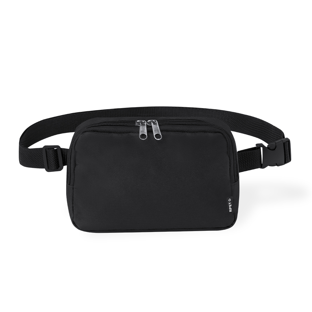 Vexen Bag – Bum Bags