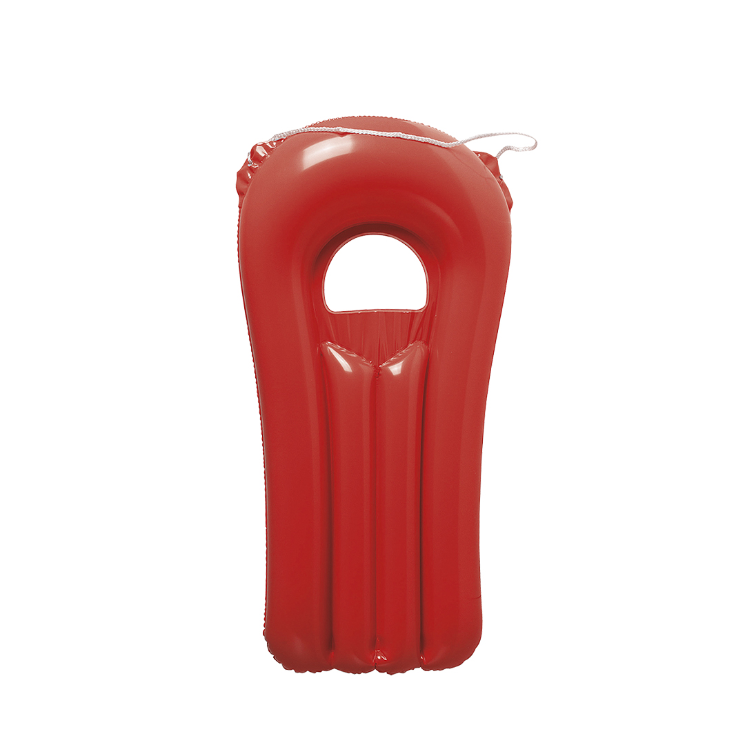 Wave – Misc Outdoors