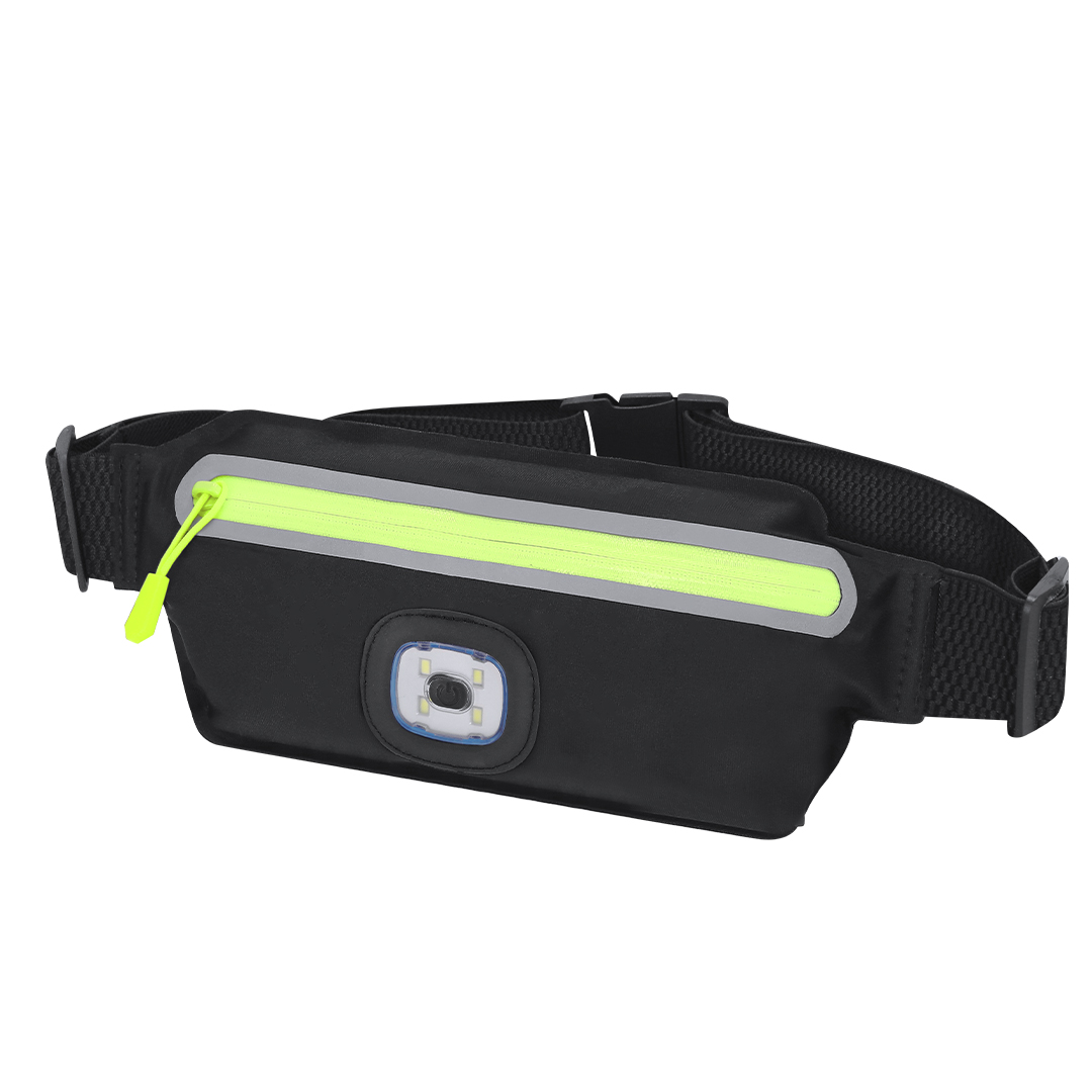 Jotham – Bum Bags
