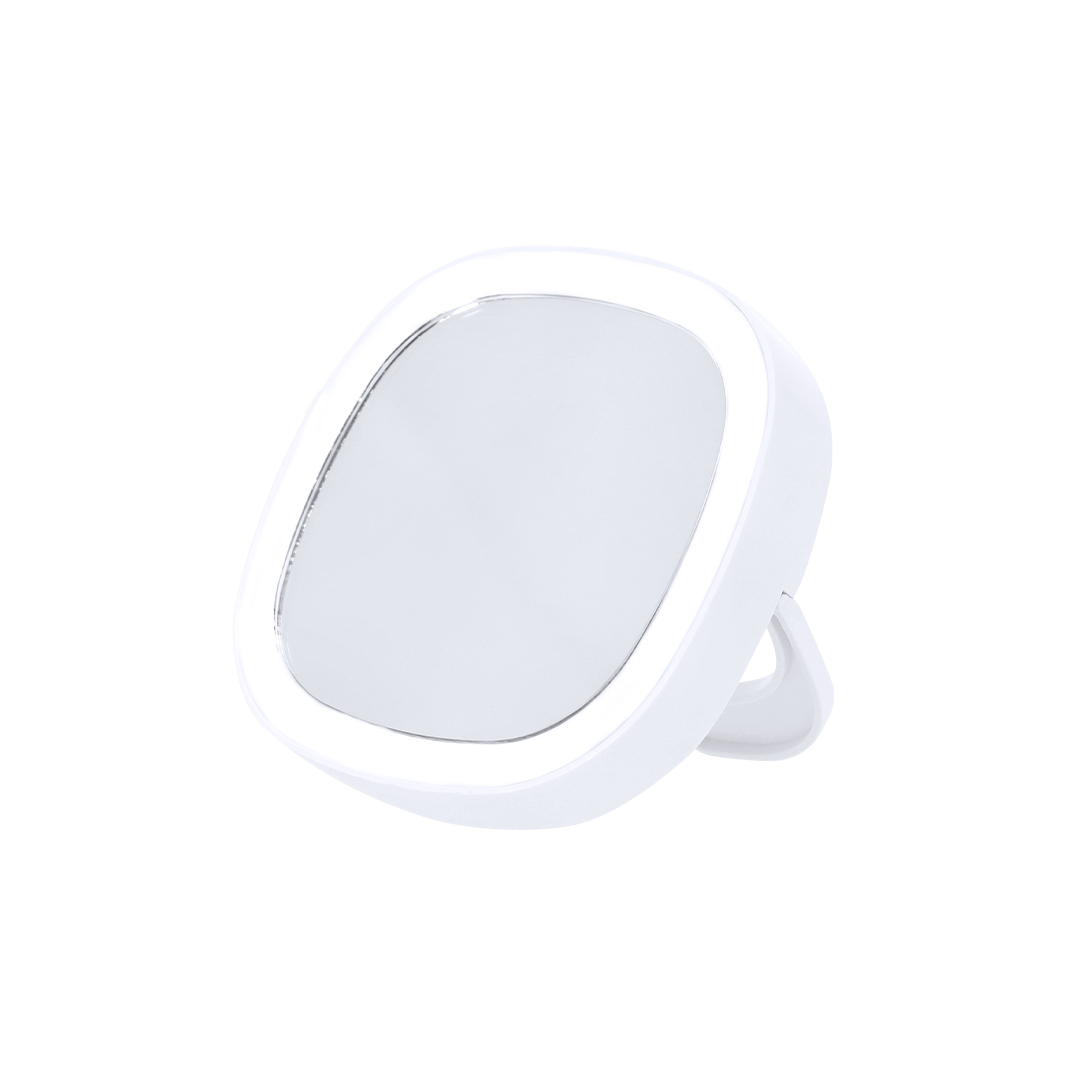 Qadan Mirror – Mirrors
