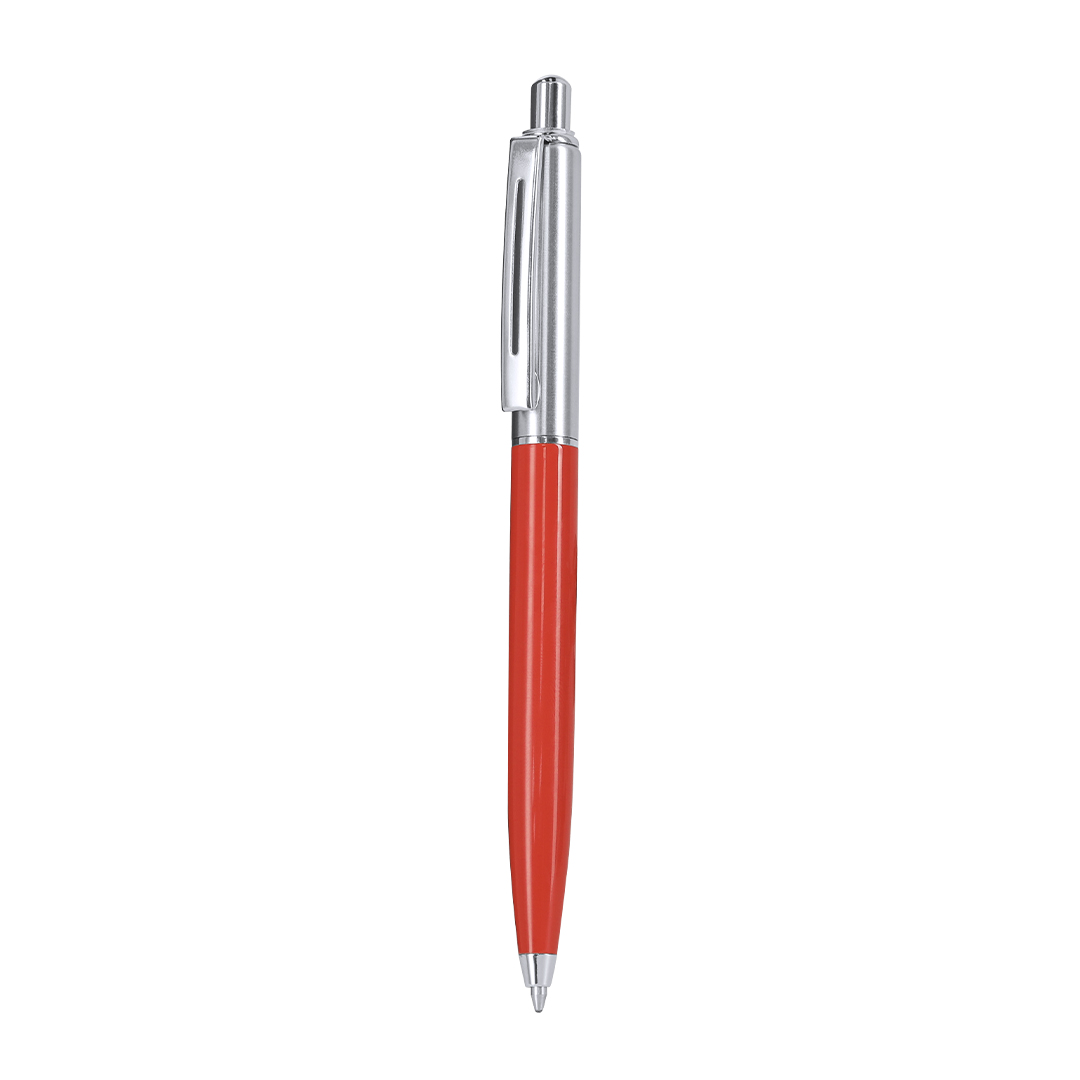 Jarnor Pen – Writing
