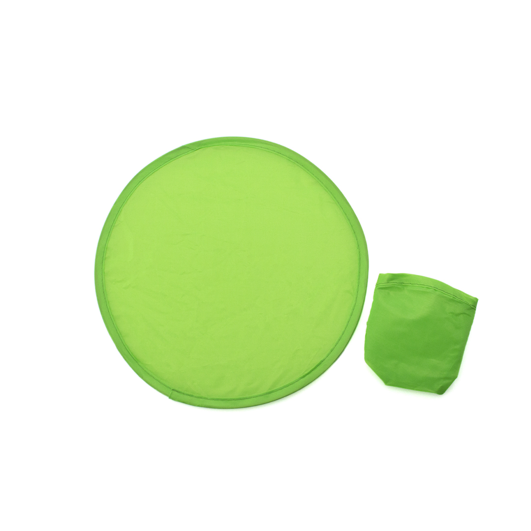 Watson – Toys – available in black, blue, green, red colours and 2 more