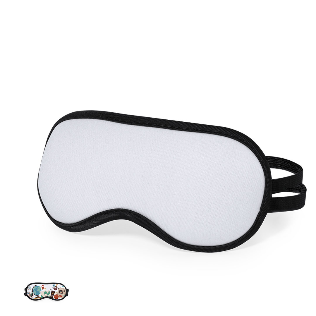 Ranta – Accessories – Swagg – available in Full Colour – photo 1 of 4