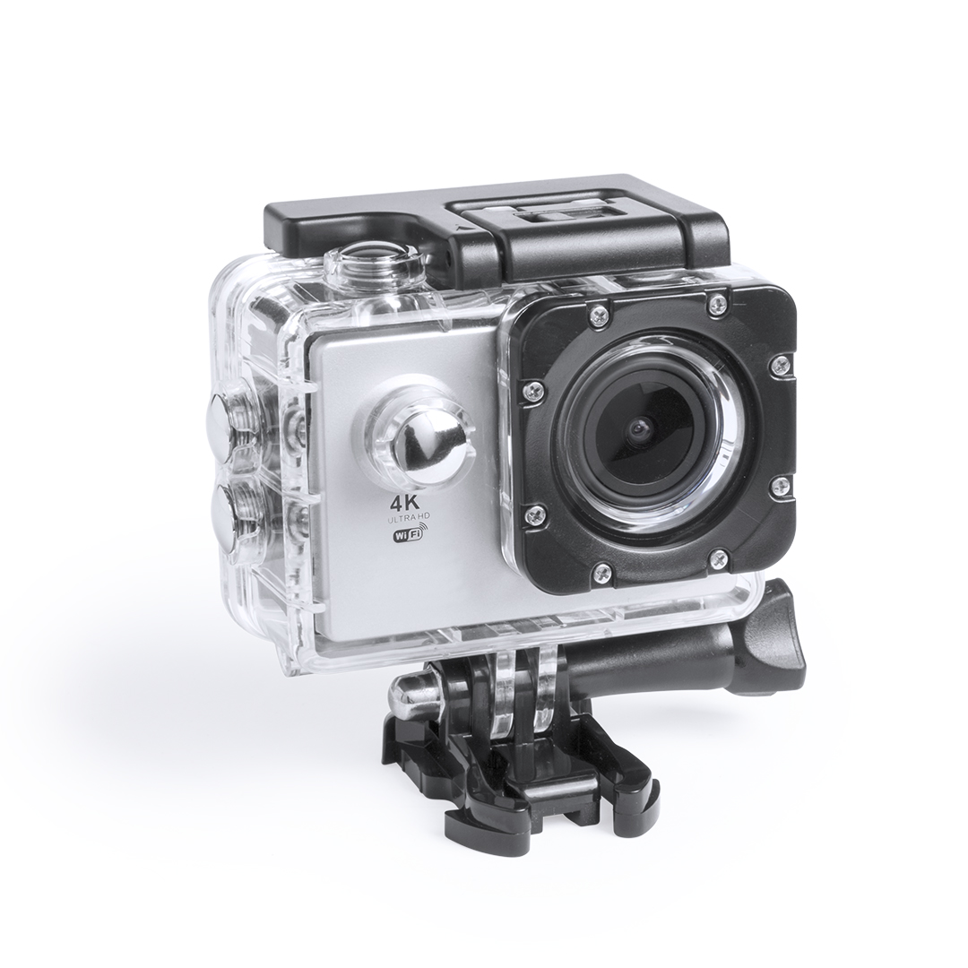 Garrix – available in white colour