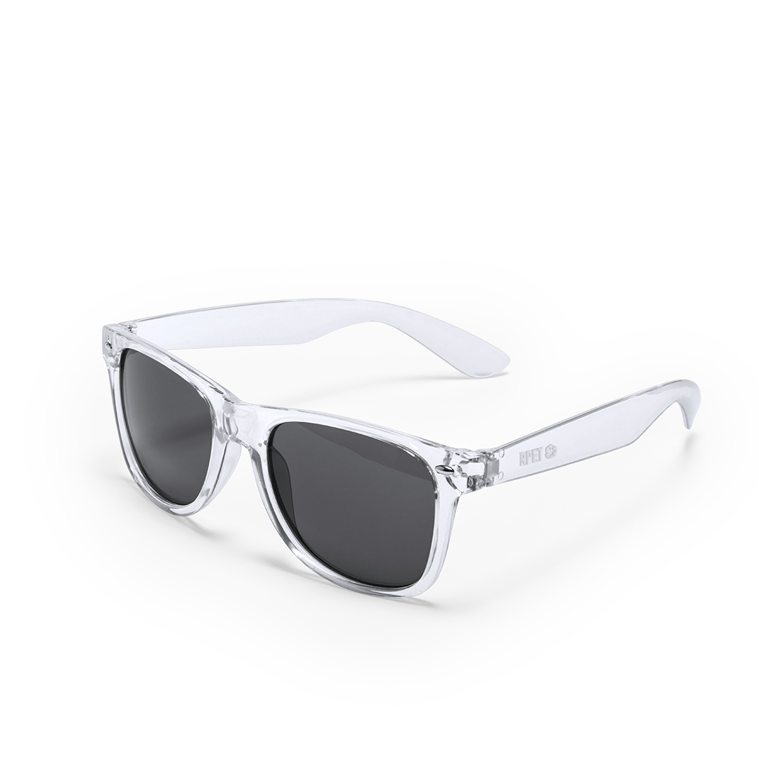 Skubic – Sunglasses – available in black, blue, green, orange colours and 2 more