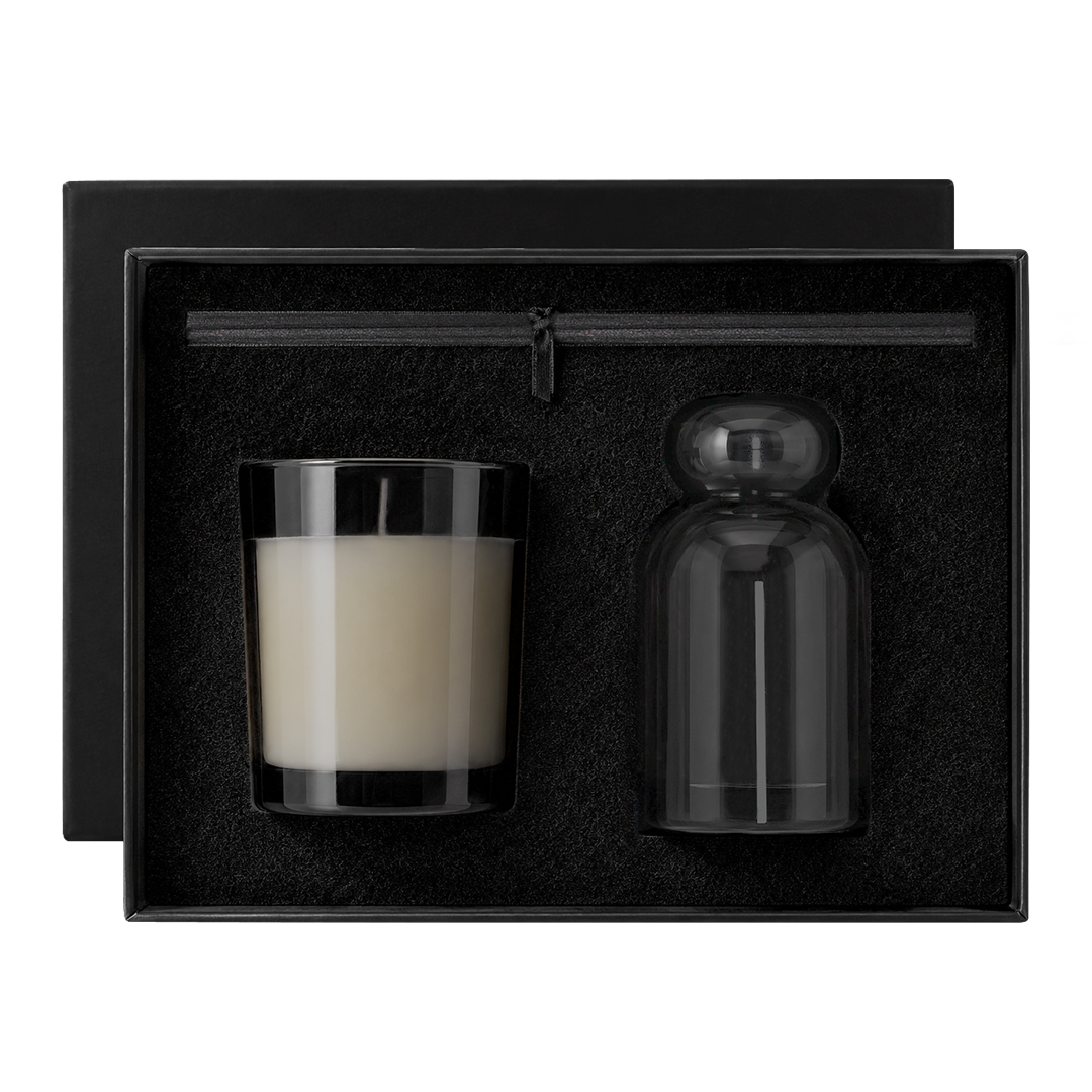 Avelon – Gift Sets – available in black colour