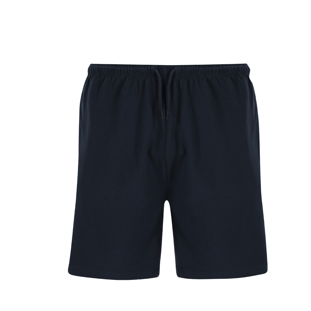 Raffy – Shorts