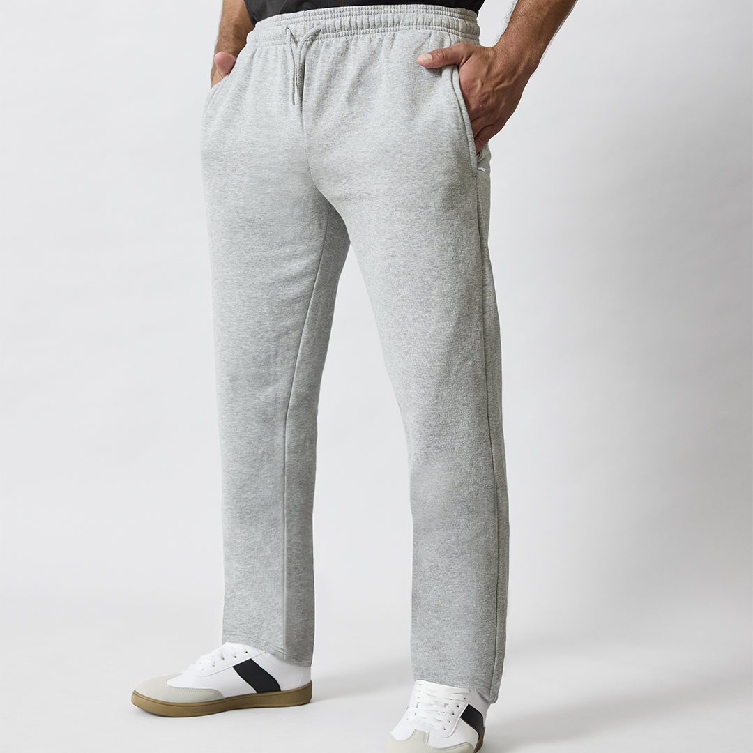 Starsky – Pants