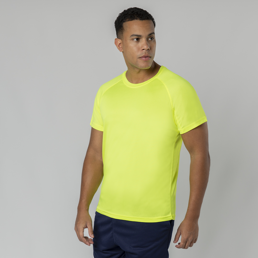Cocker T-Shirt – T Shirts