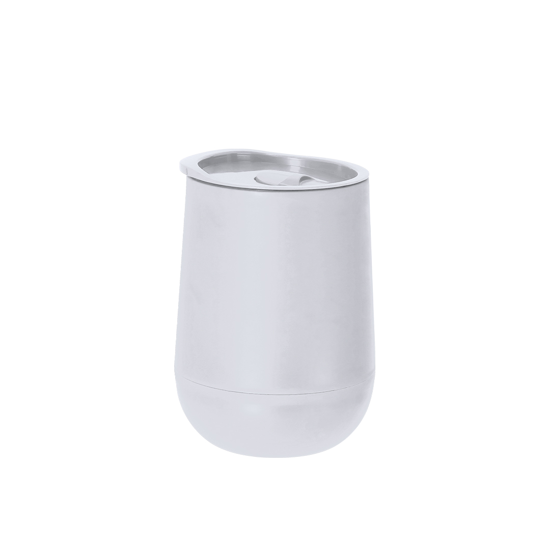 Rechex Insulated Cup – Flasks