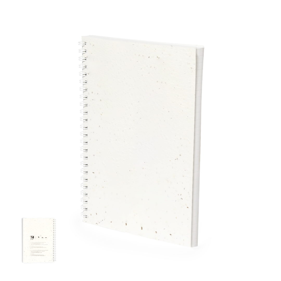 Bitar Gift Set – Gift Sets – available in white colour