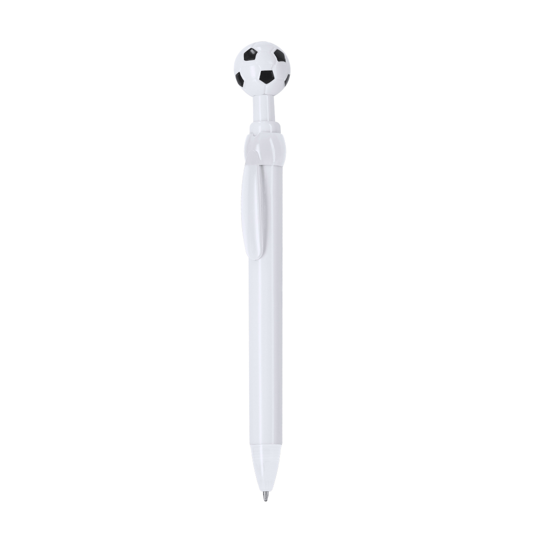 Seeker Pen – Novelty Pens