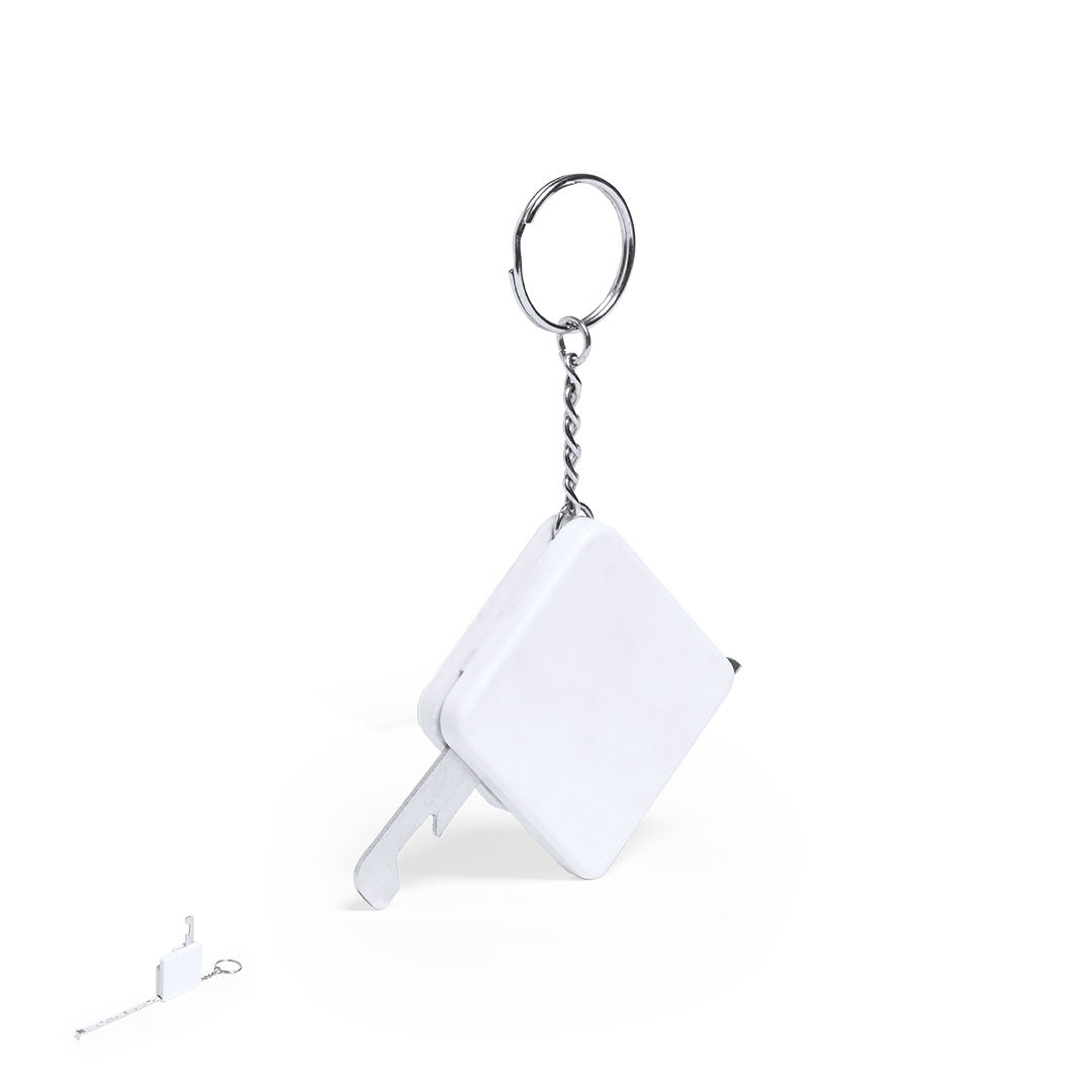 Liam 1m – Tape Measures