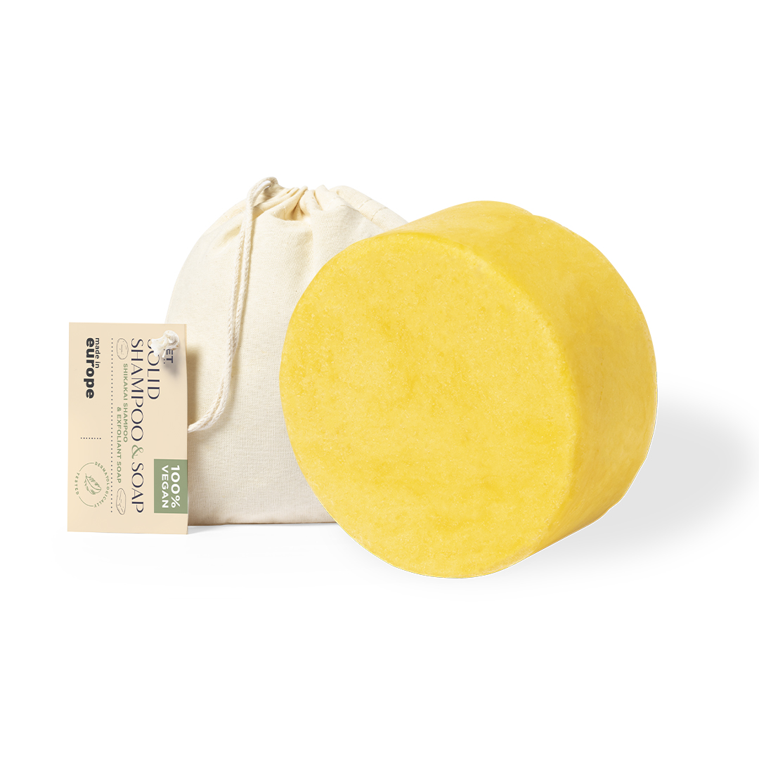 Nanon Gift Set – Gift Sets