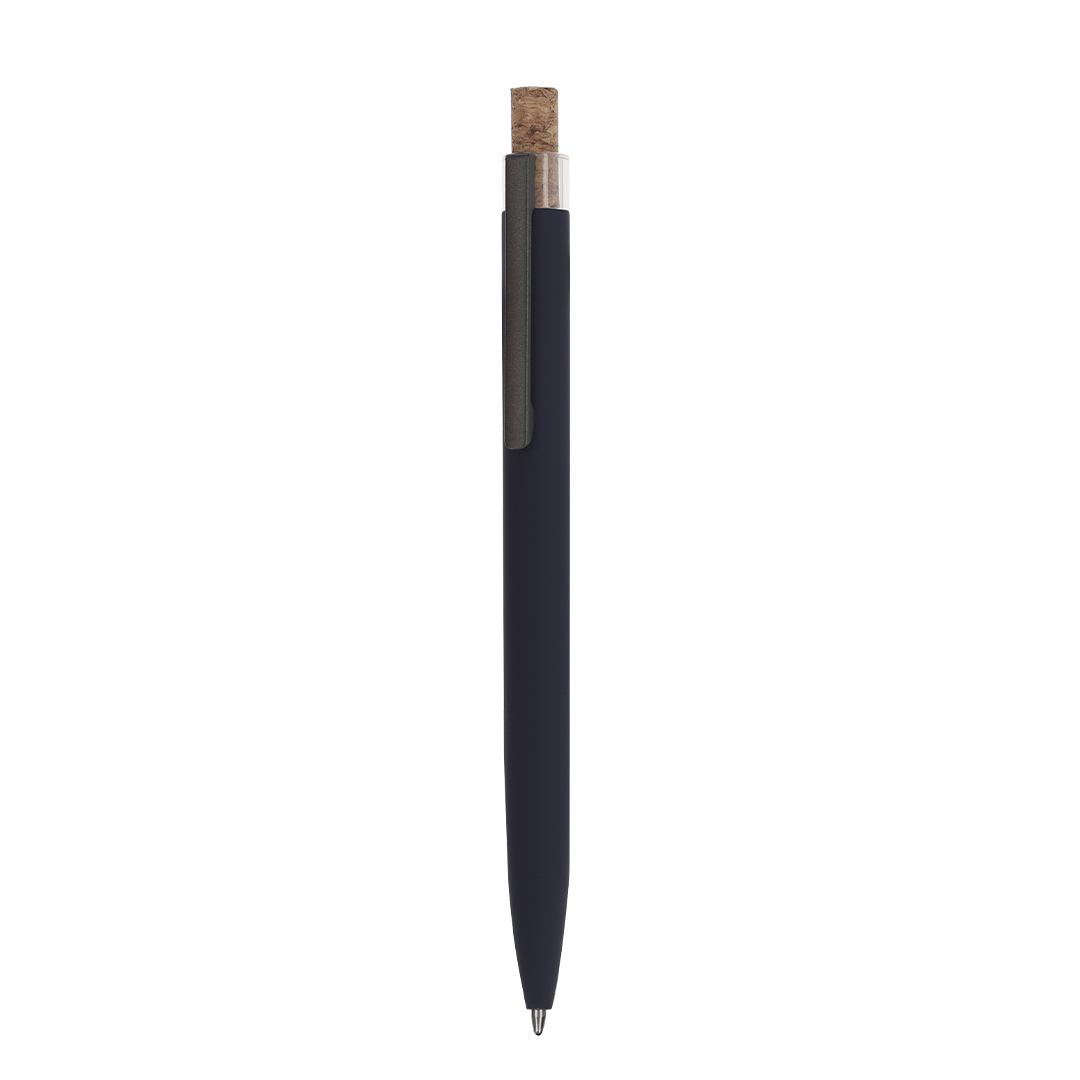 Xarlon Pen – Metal Pens