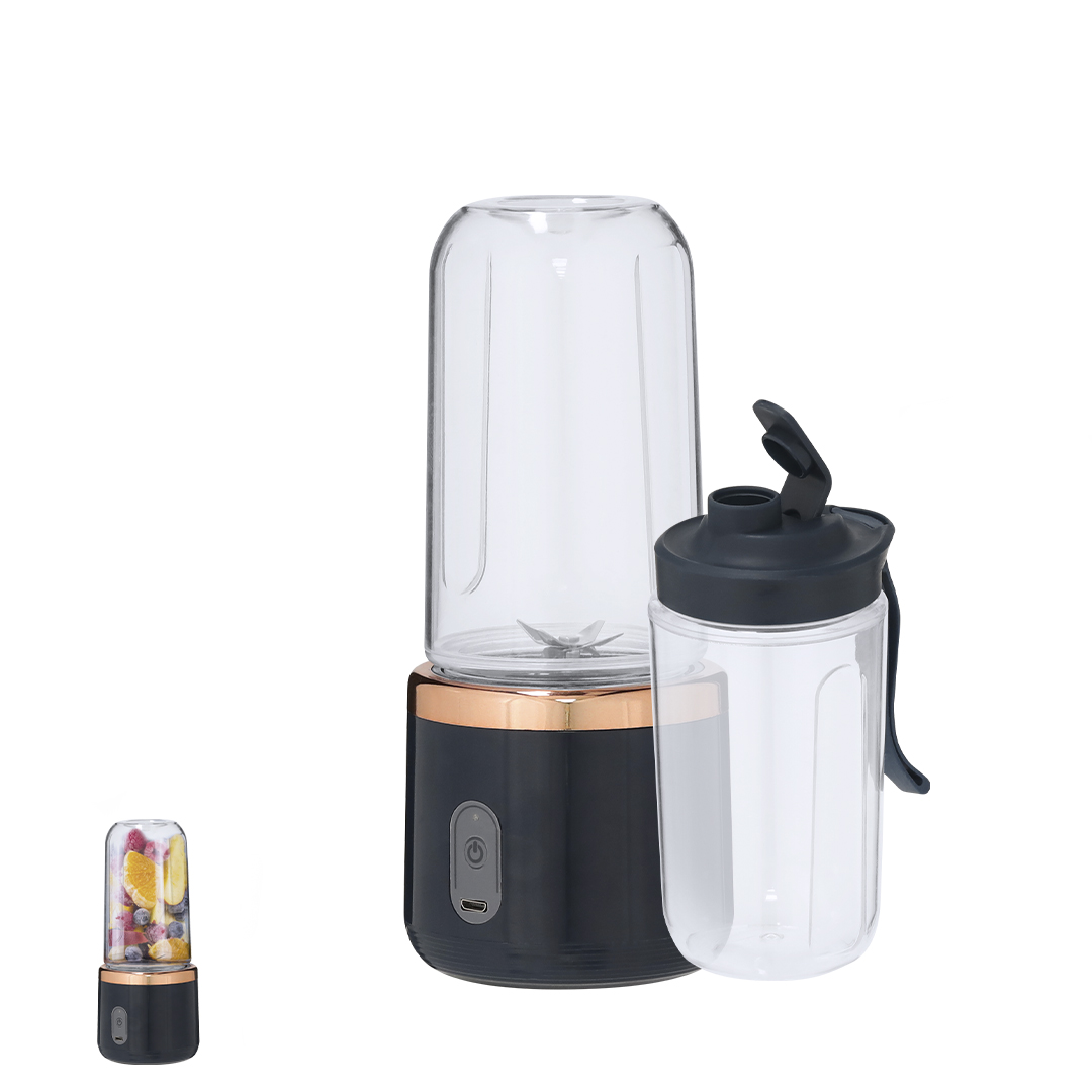 Kalact – Cups & Tumblers – Swagg – available in Navy – photo 1 of 6