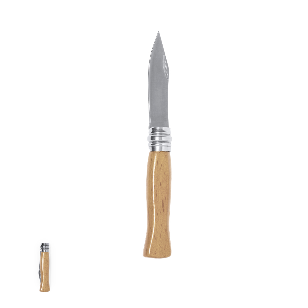 Hokem Multi-Tool – Multi Tools