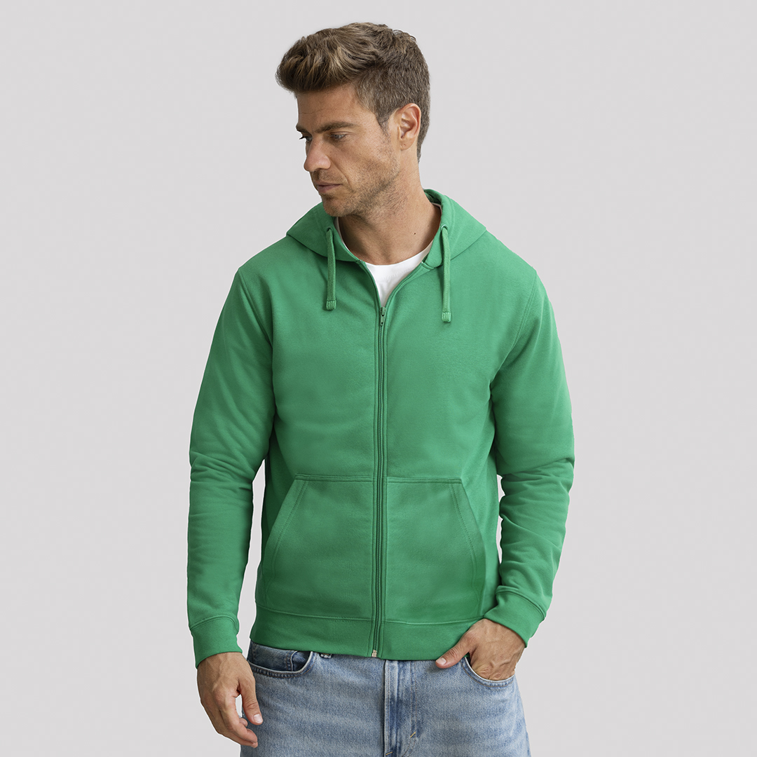 Astro Hoodie – Hoodies