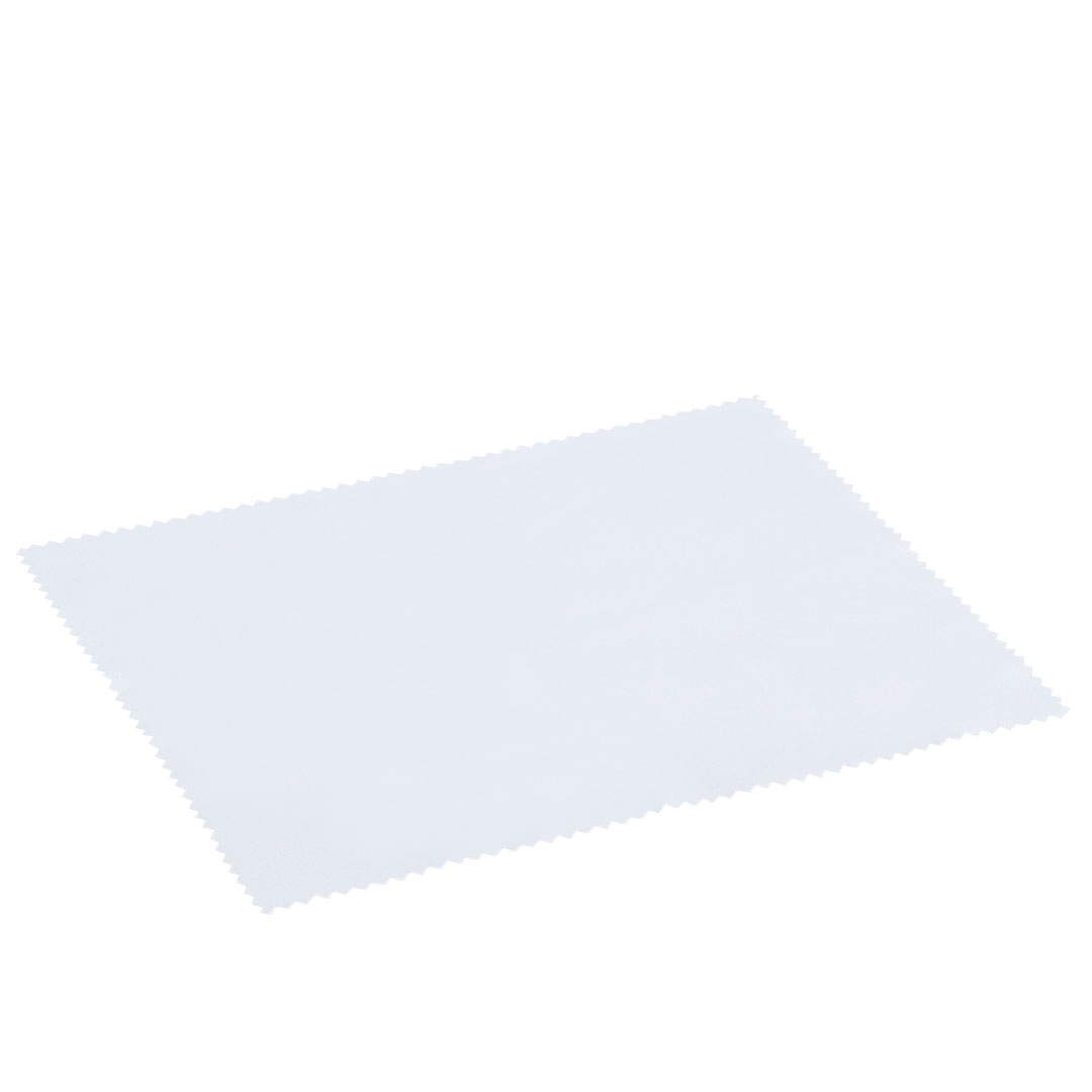 Gildor – Cleaning Cloths