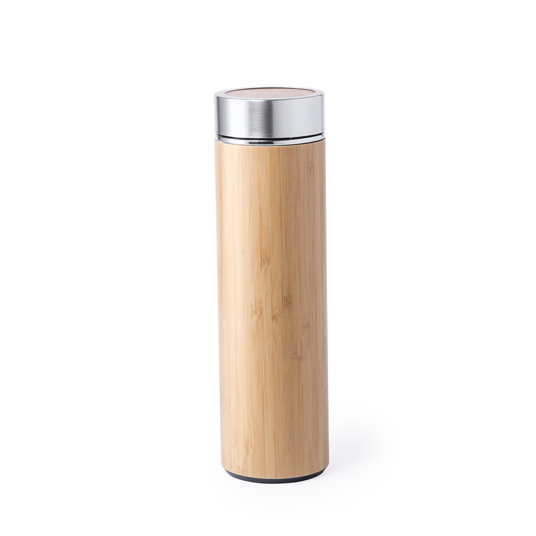 Moltex Vacuum Flask – Flasks – Swagg – photo 1 of 5